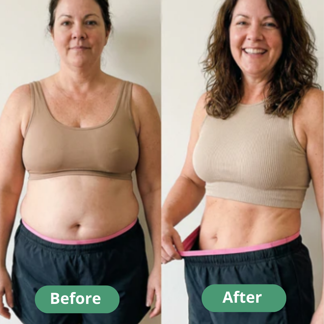 Complete Thyroid Support Drops