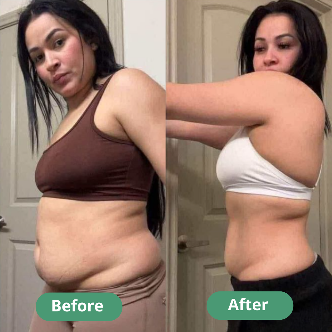 Complete Thyroid Support Drops