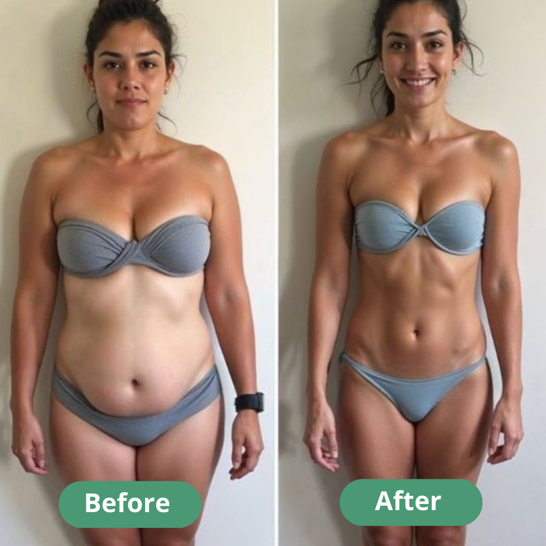 Complete Thyroid Support Drops